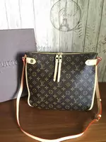 sac louis vuitton neverfull classic 41525 w33h28d12